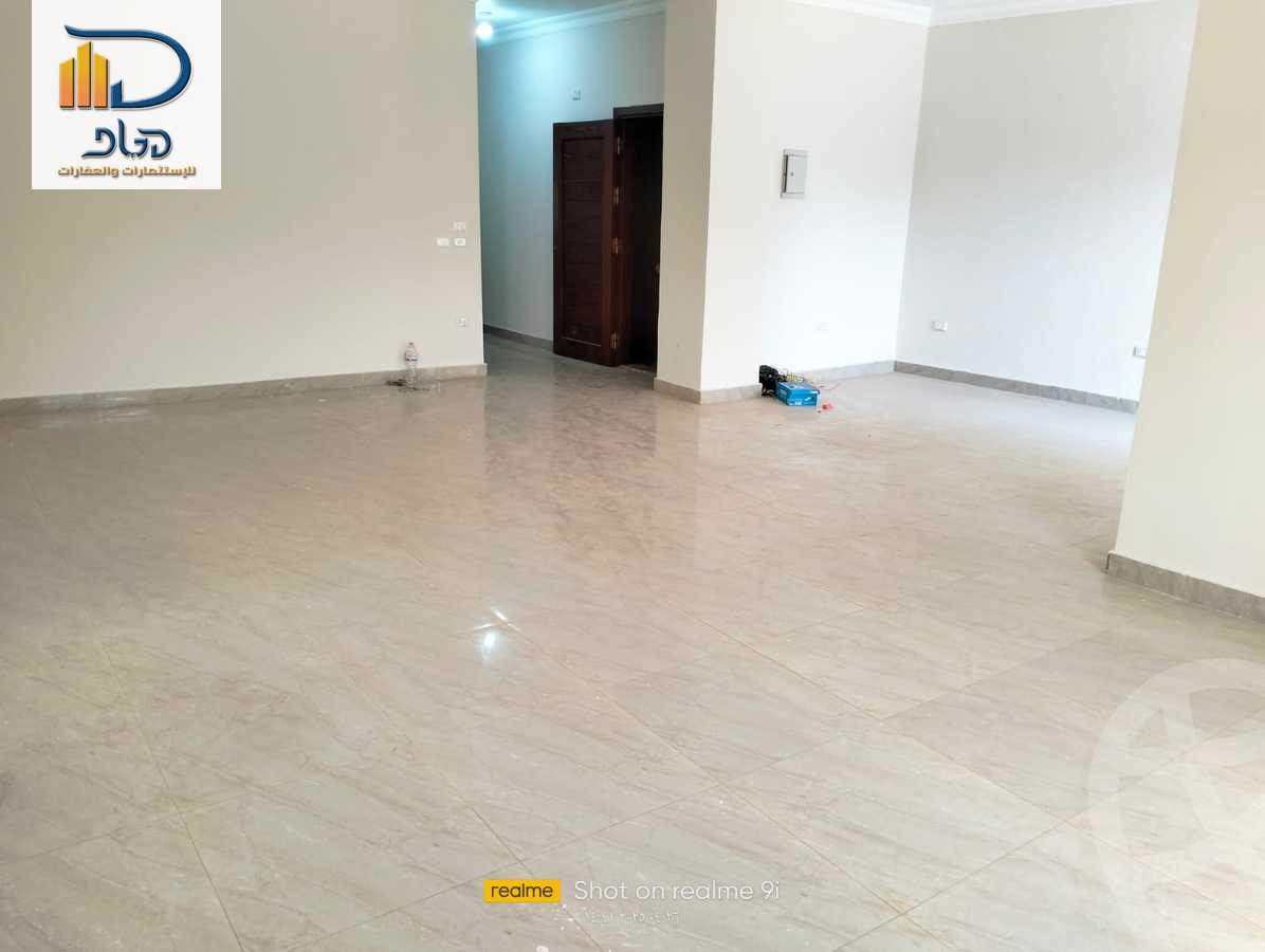 https://aqarmap.com.eg/en/listing/5901813-for-rent-cairo-new-cairo-ganob-el-akadamiya-south-academy-a-zaid-ebn-haretha-st