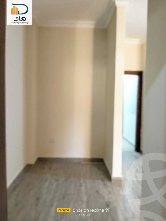 https://aqarmap.com.eg/en/listing/5901813-for-rent-cairo-new-cairo-ganob-el-akadamiya-south-academy-a-zaid-ebn-haretha-st
