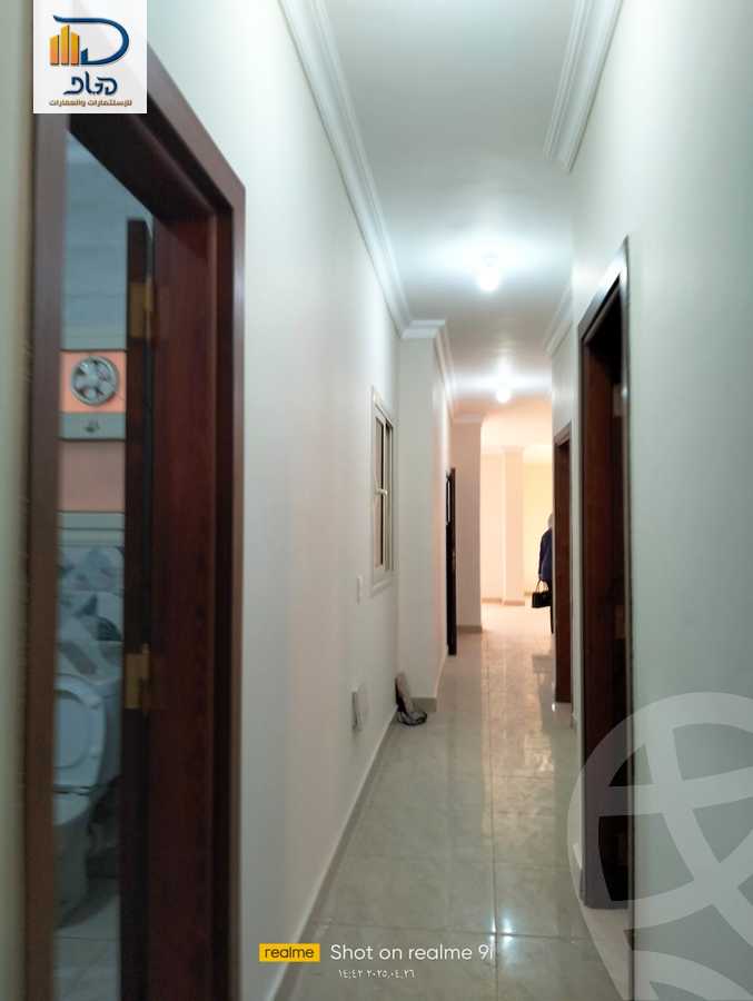 https://aqarmap.com.eg/en/listing/5901813-for-rent-cairo-new-cairo-ganob-el-akadamiya-south-academy-a-zaid-ebn-haretha-st