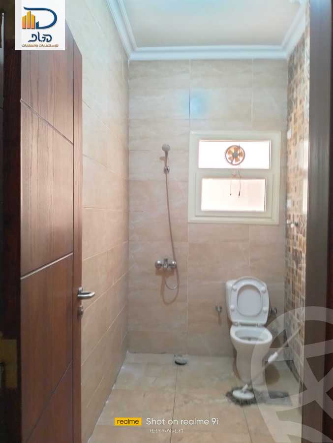 https://aqarmap.com.eg/en/listing/5901813-for-rent-cairo-new-cairo-ganob-el-akadamiya-south-academy-a-zaid-ebn-haretha-st