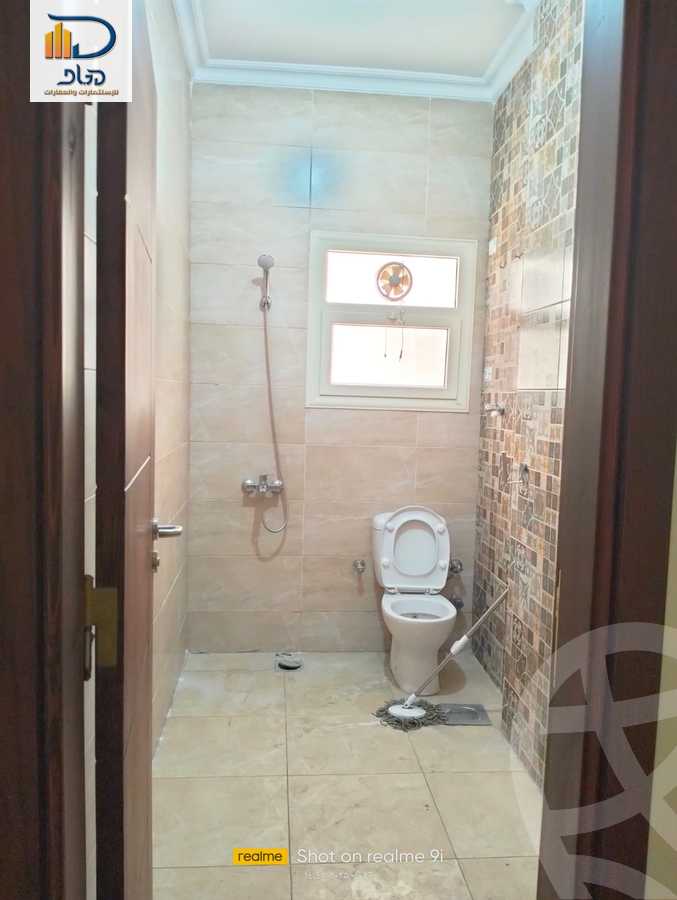 https://aqarmap.com.eg/en/listing/5901813-for-rent-cairo-new-cairo-ganob-el-akadamiya-south-academy-a-zaid-ebn-haretha-st