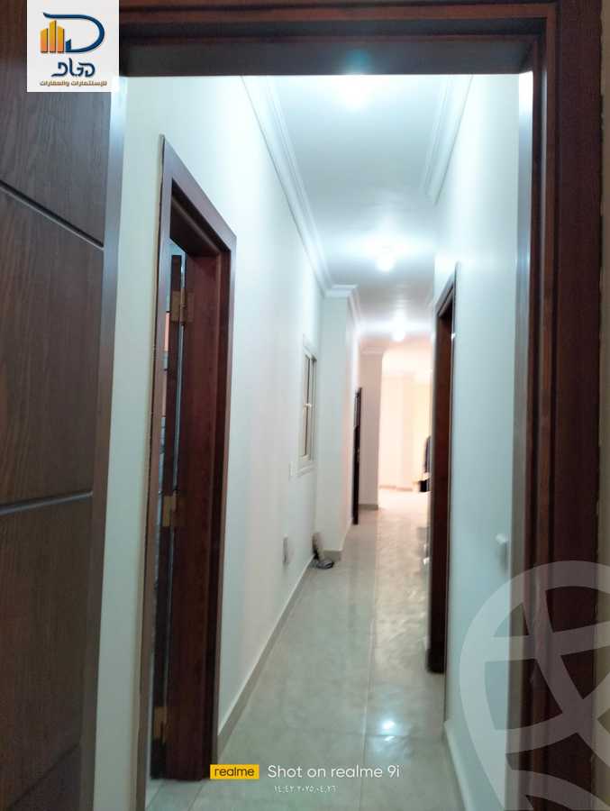 https://aqarmap.com.eg/en/listing/5901813-for-rent-cairo-new-cairo-ganob-el-akadamiya-south-academy-a-zaid-ebn-haretha-st