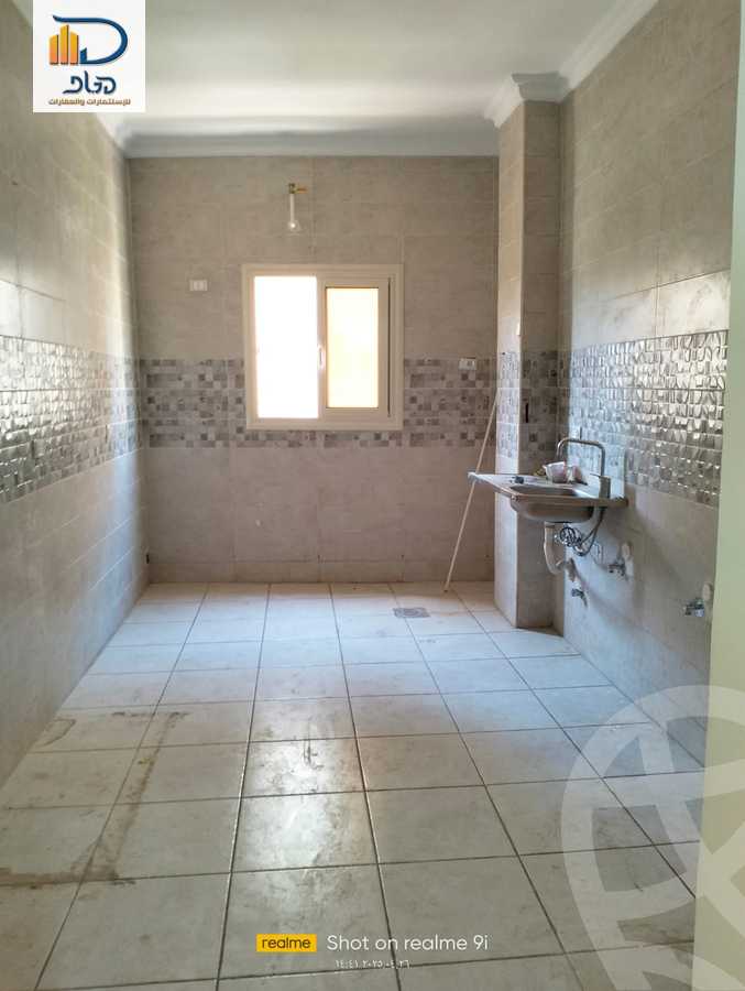 https://aqarmap.com.eg/en/listing/5901813-for-rent-cairo-new-cairo-ganob-el-akadamiya-south-academy-a-zaid-ebn-haretha-st