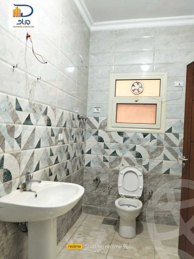 https://aqarmap.com.eg/en/listing/5901813-for-rent-cairo-new-cairo-ganob-el-akadamiya-south-academy-a-zaid-ebn-haretha-st