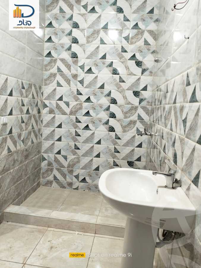 https://aqarmap.com.eg/en/listing/5901813-for-rent-cairo-new-cairo-ganob-el-akadamiya-south-academy-a-zaid-ebn-haretha-st