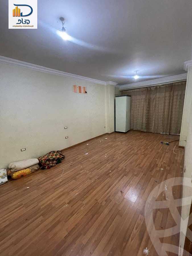 https://aqarmap.com.eg/en/listing/5901791-for-sale-cairo-new-cairo-el-banafsg-el-banafsag-omarat-al-gabri-st