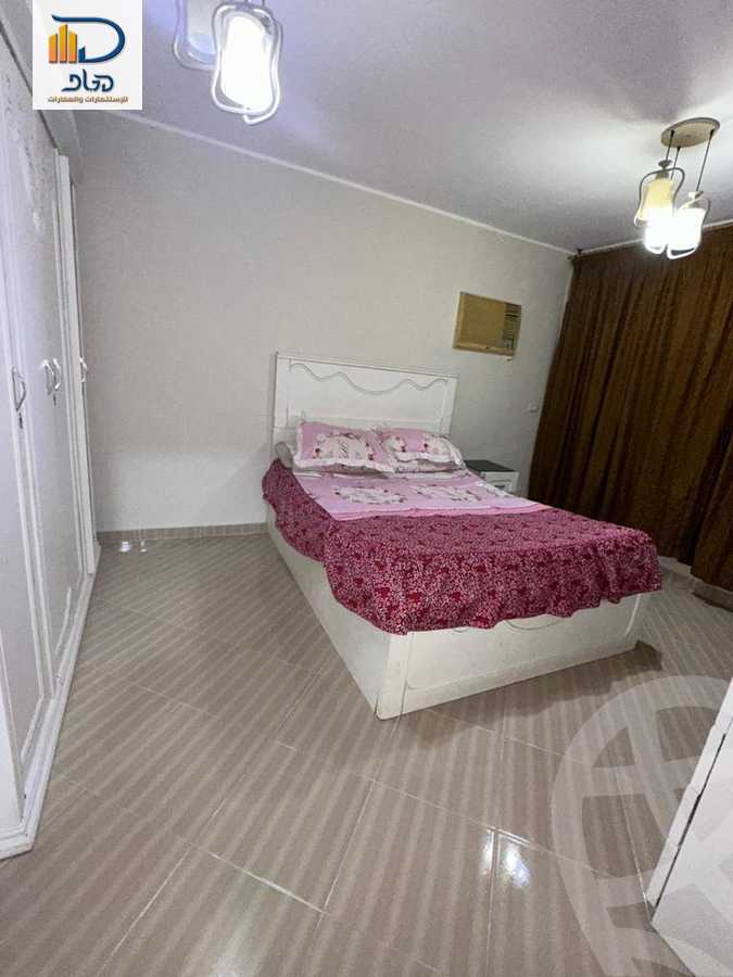 https://aqarmap.com.eg/en/listing/5901791-for-sale-cairo-new-cairo-el-banafsg-el-banafsag-omarat-al-gabri-st