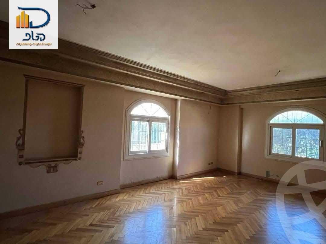 https://aqarmap.com.eg/en/listing/5903543-for-sale-cairo-new-cairo-el-ahyaa-first-neighborhood-street-1