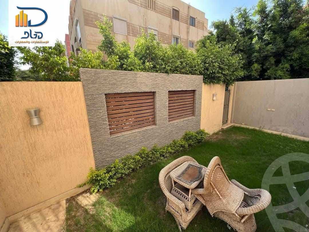 https://aqarmap.com.eg/en/listing/5903543-for-sale-cairo-new-cairo-el-ahyaa-first-neighborhood-street-1
