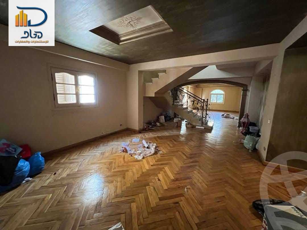 https://aqarmap.com.eg/en/listing/5903543-for-sale-cairo-new-cairo-el-ahyaa-first-neighborhood-street-1