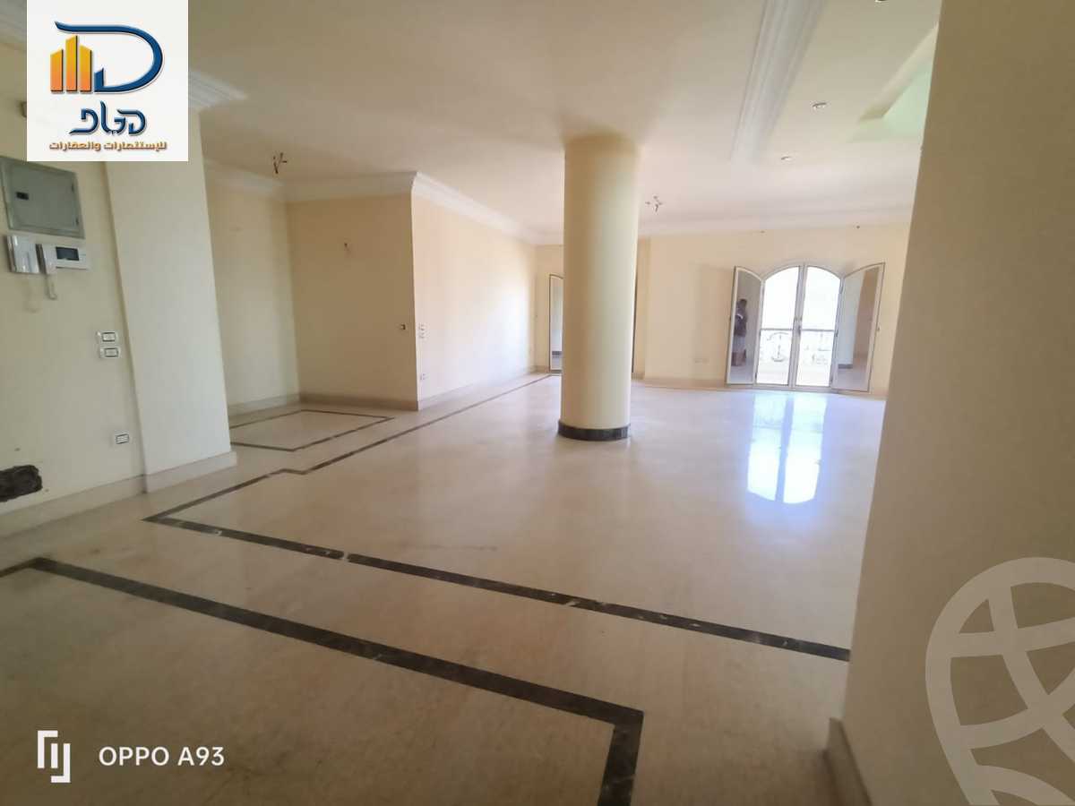 https://aqarmap.com.eg/en/listing/5903576-for-sale-cairo-new-cairo-kalif-meraj-city
