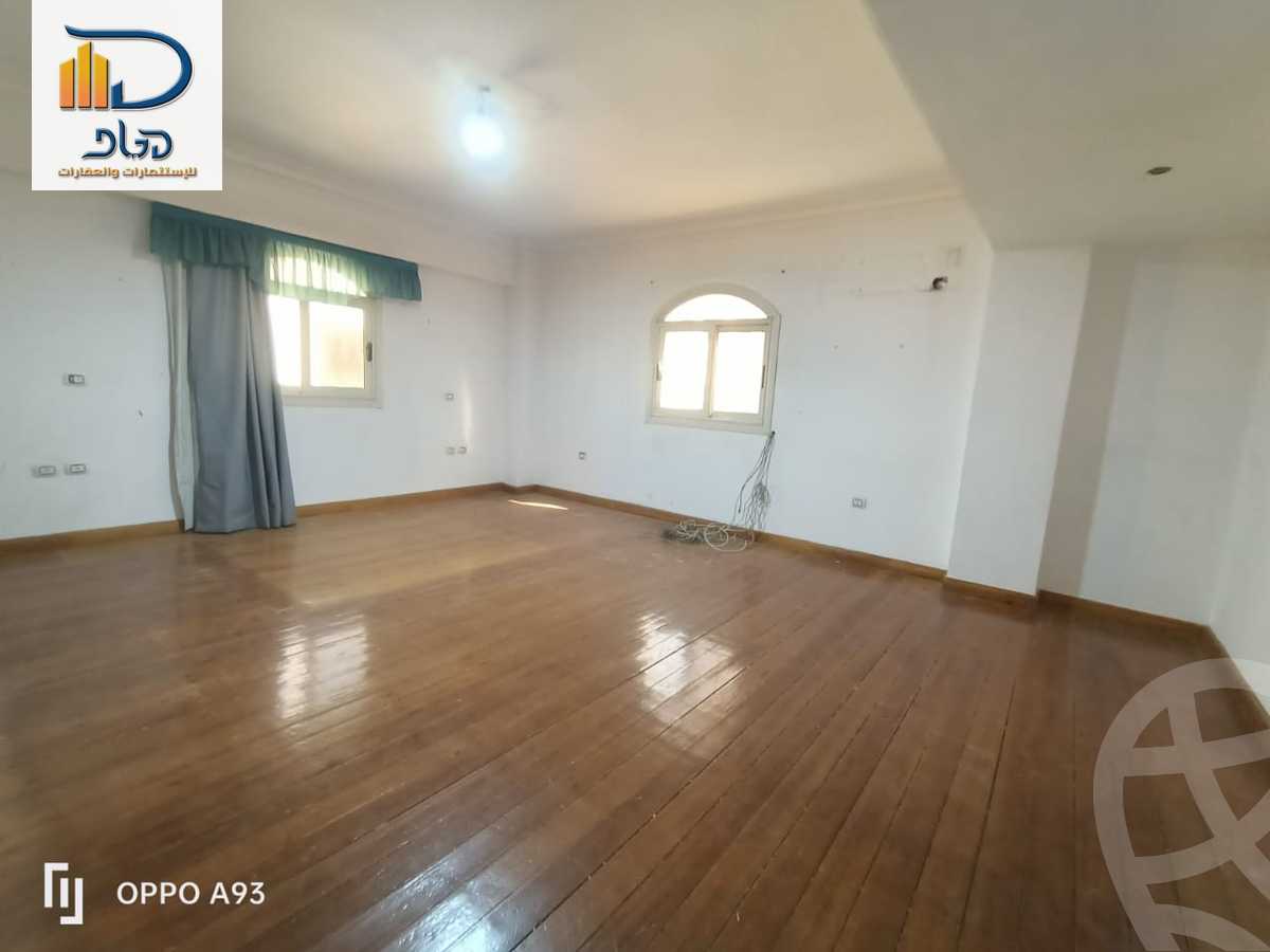 https://aqarmap.com.eg/en/listing/5903576-for-sale-cairo-new-cairo-kalif-meraj-city