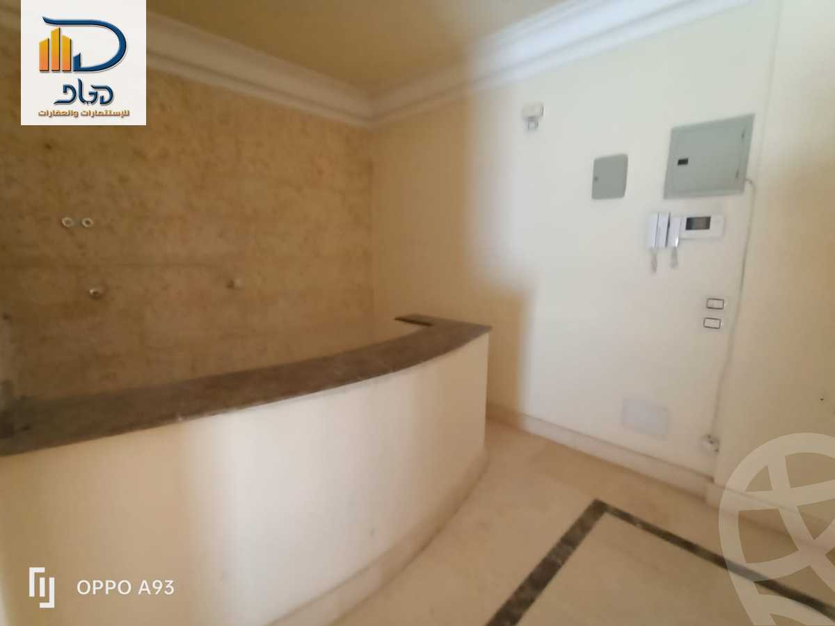 https://aqarmap.com.eg/en/listing/5903576-for-sale-cairo-new-cairo-kalif-meraj-city