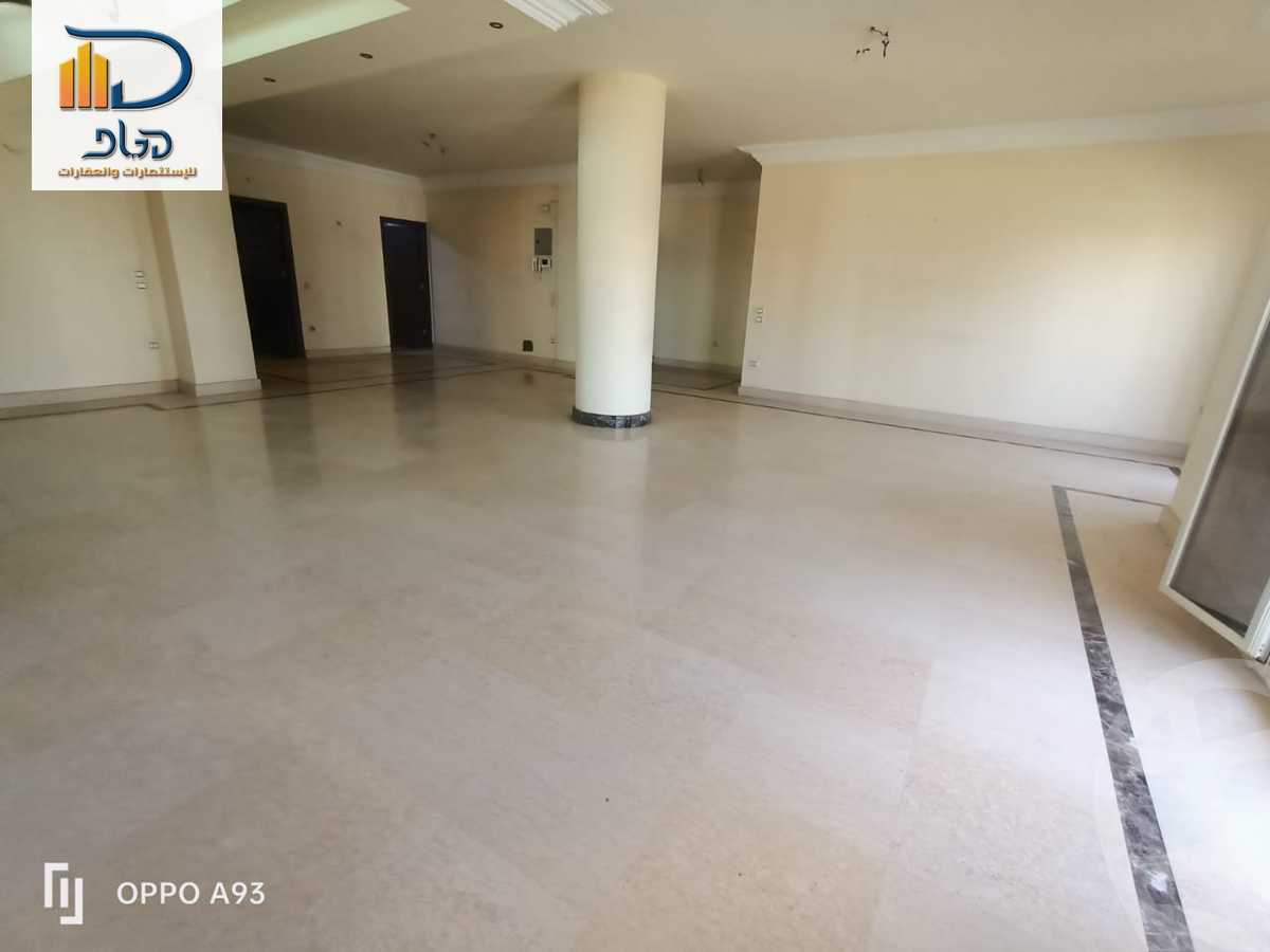 https://aqarmap.com.eg/en/listing/5903576-for-sale-cairo-new-cairo-kalif-meraj-city