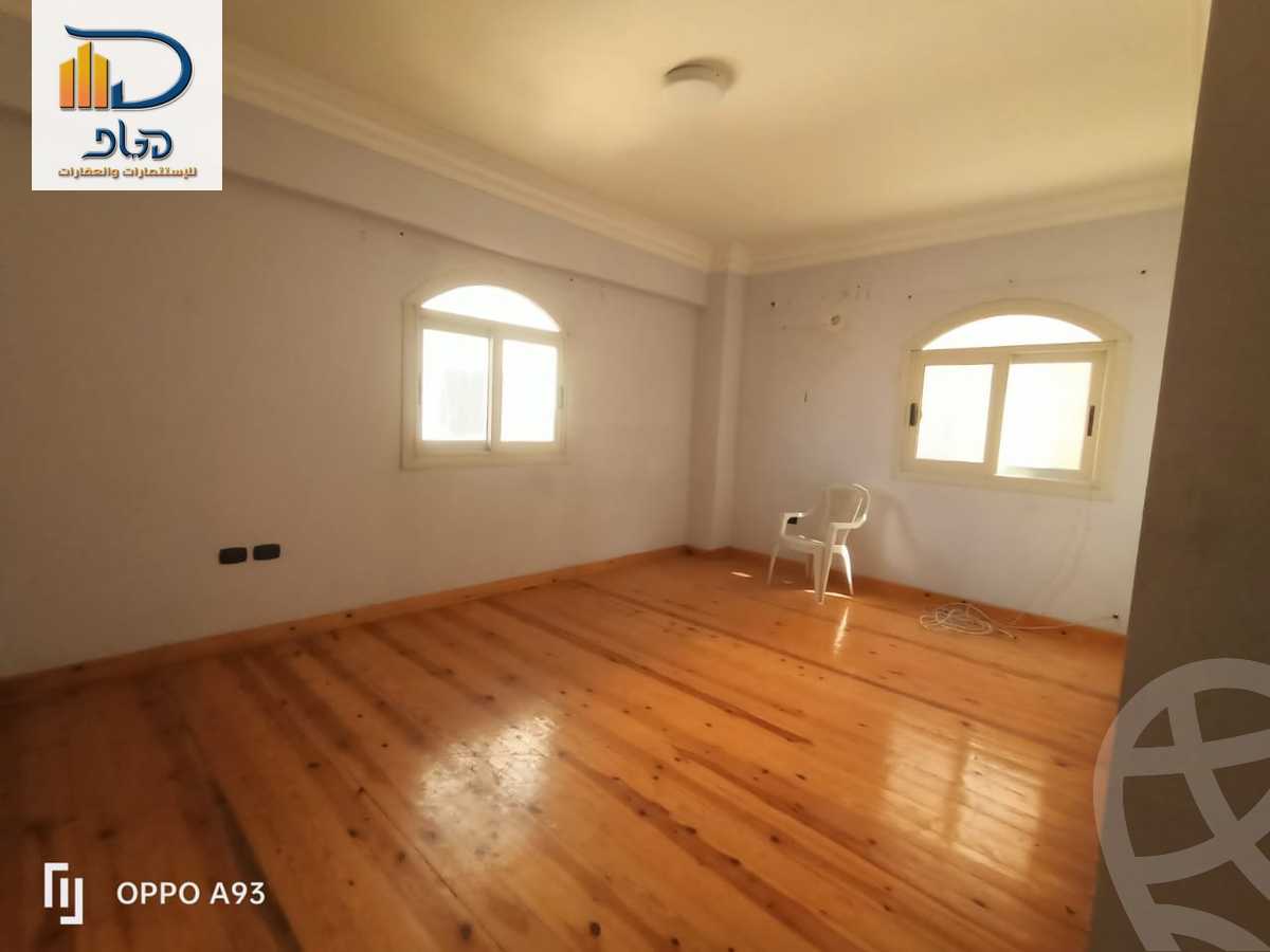 https://aqarmap.com.eg/en/listing/5903576-for-sale-cairo-new-cairo-kalif-meraj-city