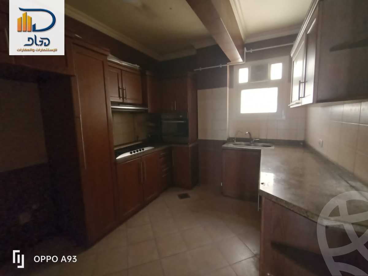 https://aqarmap.com.eg/en/listing/5903576-for-sale-cairo-new-cairo-kalif-meraj-city
