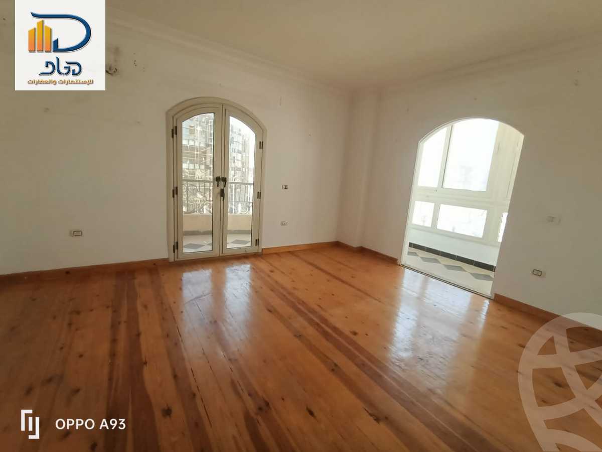 https://aqarmap.com.eg/en/listing/5903576-for-sale-cairo-new-cairo-kalif-meraj-city