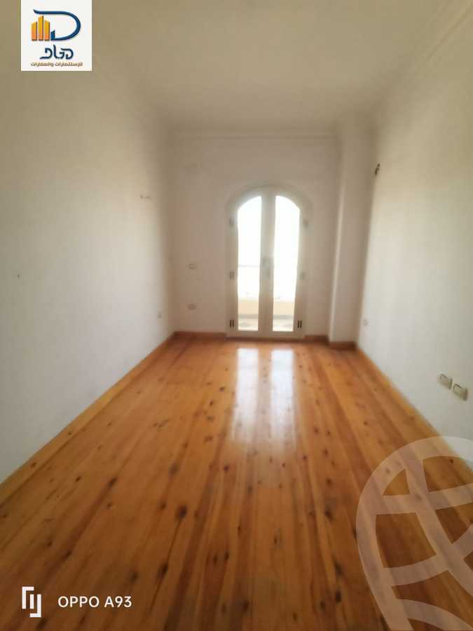 https://aqarmap.com.eg/en/listing/5903576-for-sale-cairo-new-cairo-kalif-meraj-city