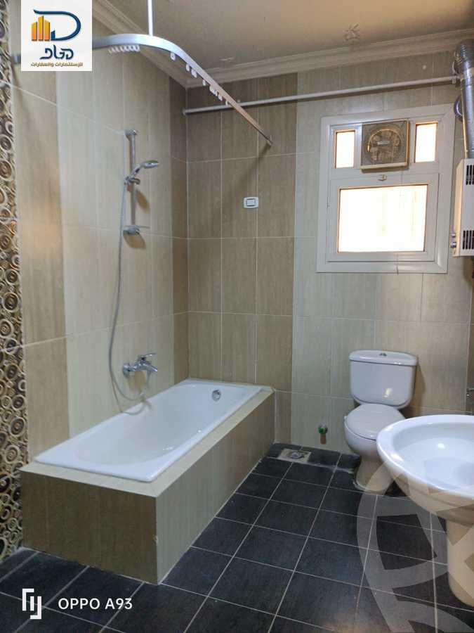 https://aqarmap.com.eg/en/listing/5903576-for-sale-cairo-new-cairo-kalif-meraj-city