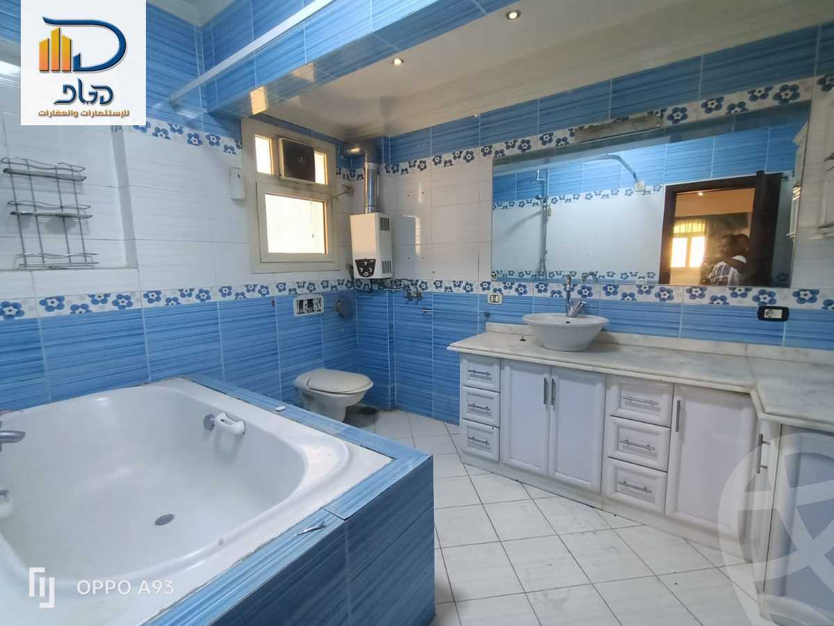 https://aqarmap.com.eg/en/listing/5903576-for-sale-cairo-new-cairo-kalif-meraj-city