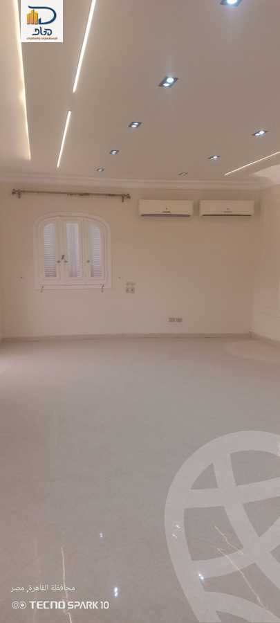 https://aqarmap.com.eg/en/listing/5903652-for-rent-cairo-new-cairo-el-banafsg-el-banafsag-12