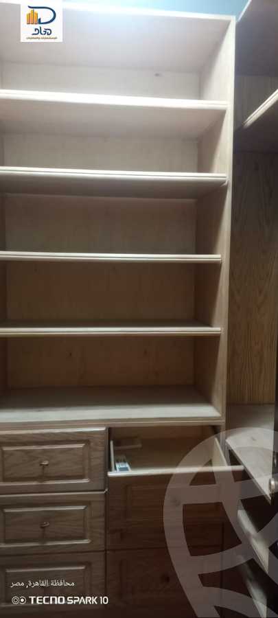 https://aqarmap.com.eg/en/listing/5903652-for-rent-cairo-new-cairo-el-banafsg-el-banafsag-12