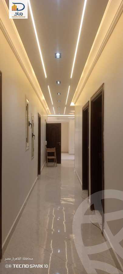 https://aqarmap.com.eg/en/listing/5903652-for-rent-cairo-new-cairo-el-banafsg-el-banafsag-12