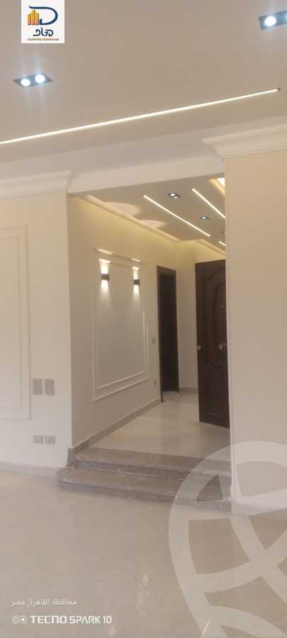 https://aqarmap.com.eg/en/listing/5903652-for-rent-cairo-new-cairo-el-banafsg-el-banafsag-12