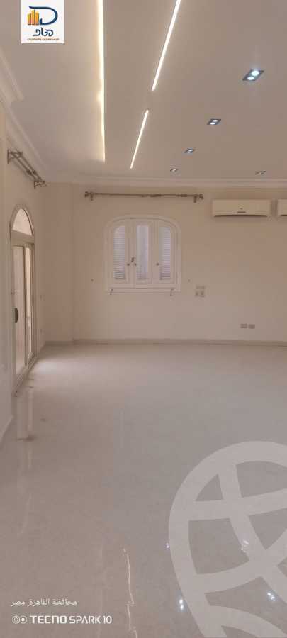 https://aqarmap.com.eg/en/listing/5903652-for-rent-cairo-new-cairo-el-banafsg-el-banafsag-12
