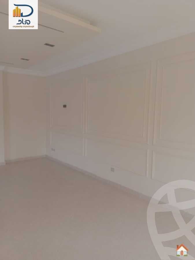 https://aqarmap.com.eg/en/listing/5903652-for-rent-cairo-new-cairo-el-banafsg-el-banafsag-12