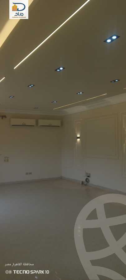 https://aqarmap.com.eg/en/listing/5903652-for-rent-cairo-new-cairo-el-banafsg-el-banafsag-12