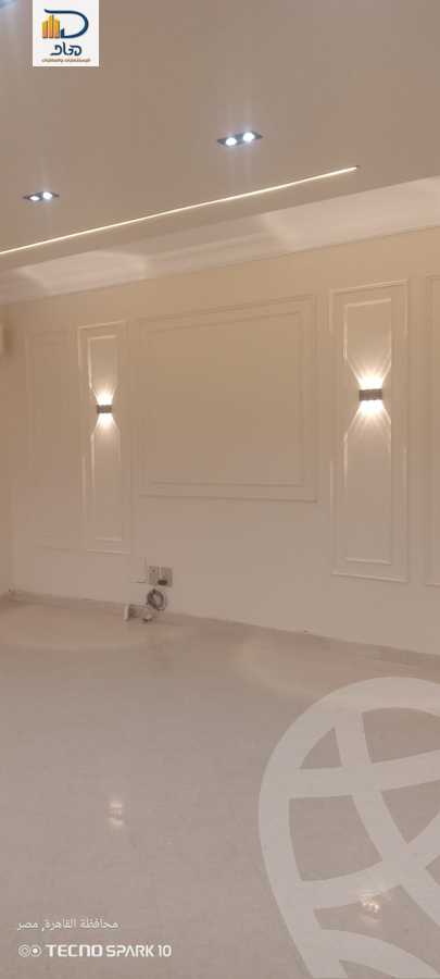 https://aqarmap.com.eg/en/listing/5903652-for-rent-cairo-new-cairo-el-banafsg-el-banafsag-12