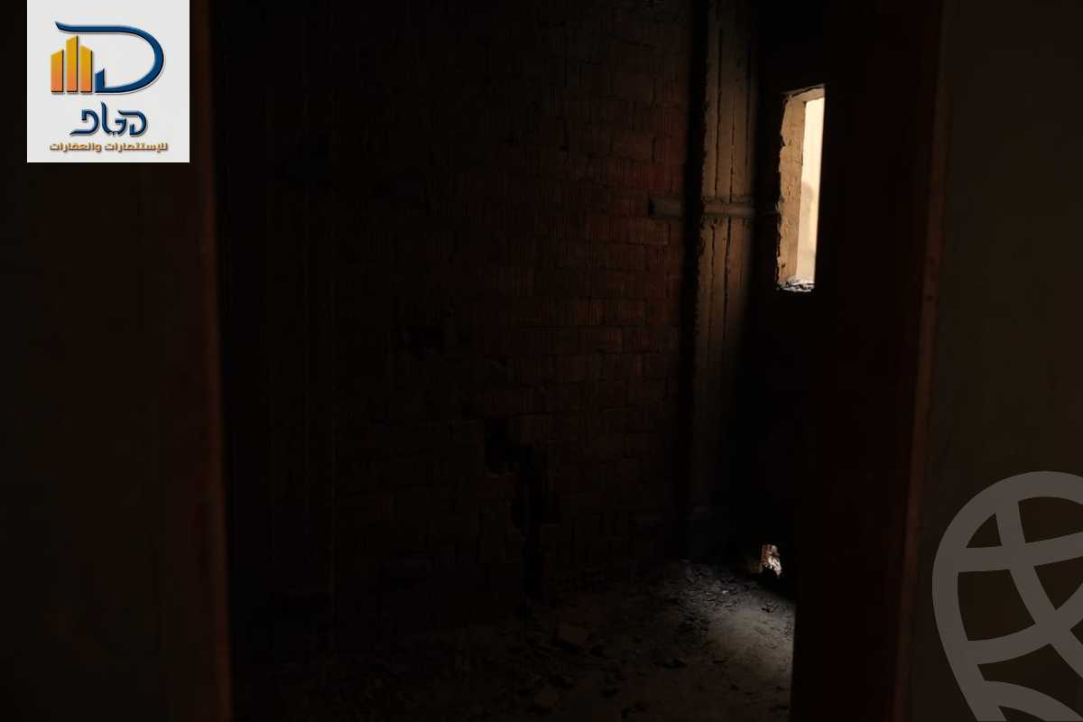 https://aqarmap.com.eg/en/listing/5903739-for-sale-cairo-new-cairo-el-banafsg-el-banafsag-10-omar-khorshid-st