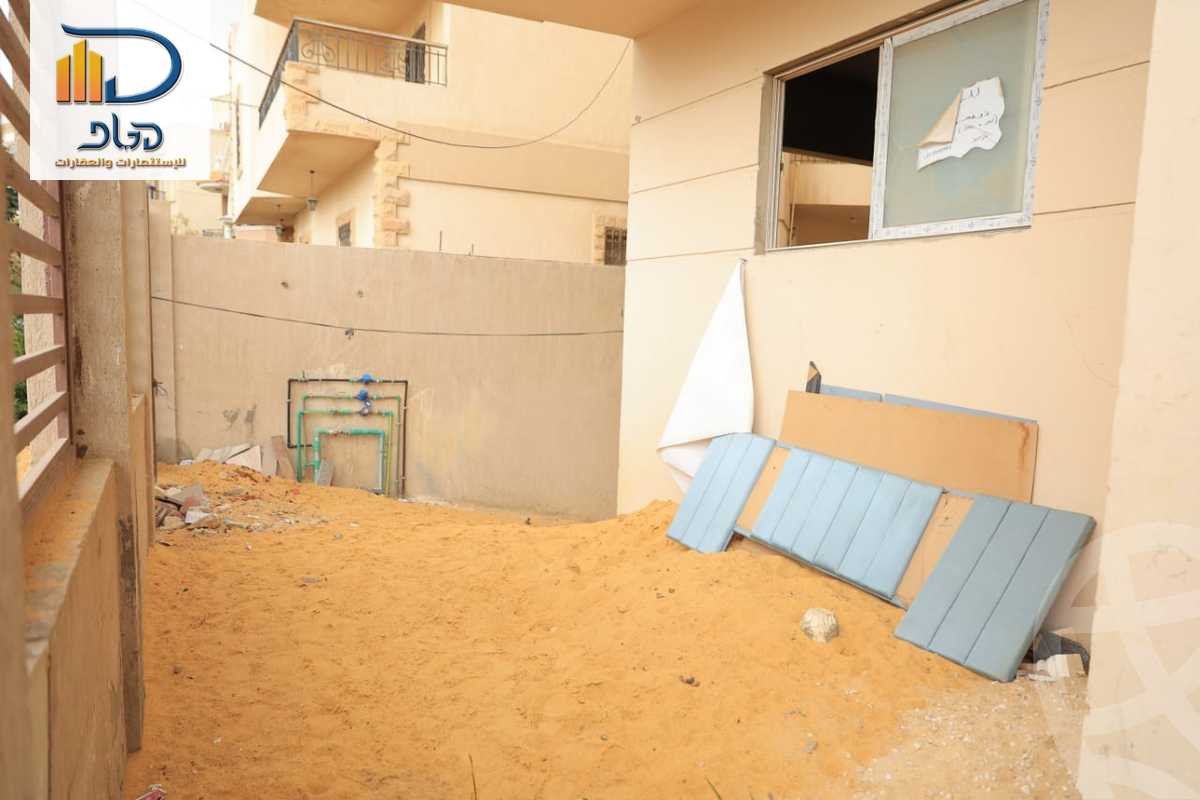 https://aqarmap.com.eg/en/listing/5903739-for-sale-cairo-new-cairo-el-banafsg-el-banafsag-10-omar-khorshid-st
