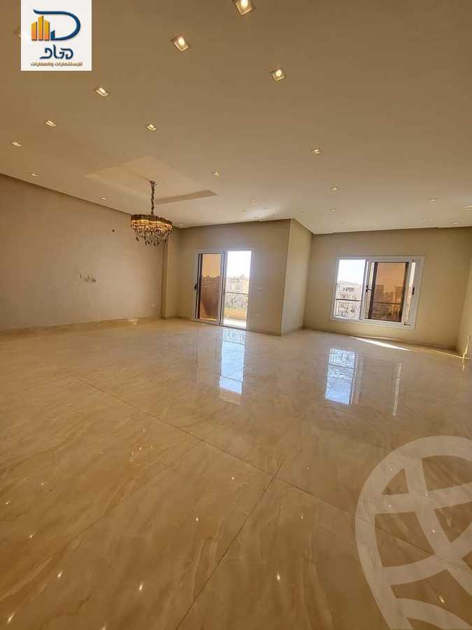 https://aqarmap.com.eg/en/listing/5903833-for-rent-cairo-new-cairo-el-ahyaa-fifth-neighborhood-street-10
