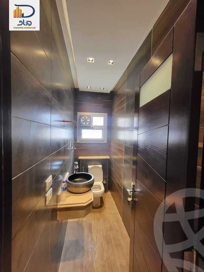 https://aqarmap.com.eg/en/listing/5903833-for-rent-cairo-new-cairo-el-ahyaa-fifth-neighborhood-street-10