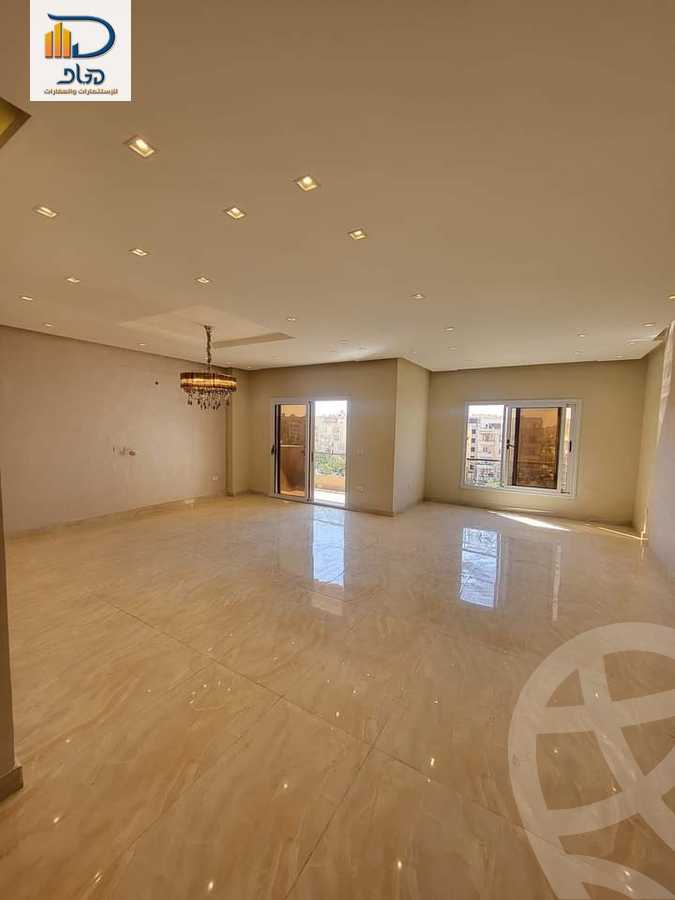 https://aqarmap.com.eg/en/listing/5903833-for-rent-cairo-new-cairo-el-ahyaa-fifth-neighborhood-street-10
