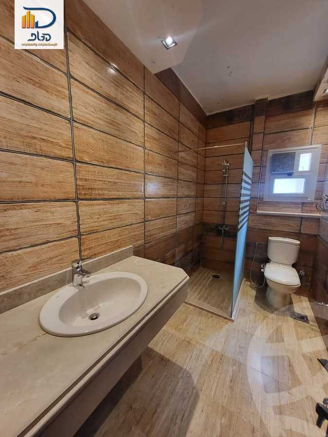 https://aqarmap.com.eg/en/listing/5903833-for-rent-cairo-new-cairo-el-ahyaa-fifth-neighborhood-street-10