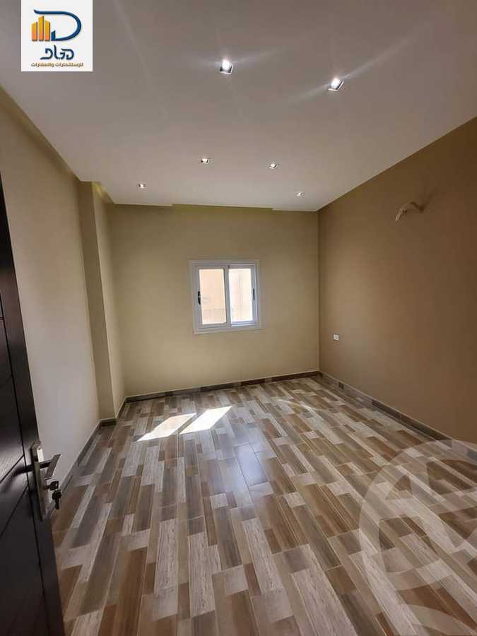 https://aqarmap.com.eg/en/listing/5903833-for-rent-cairo-new-cairo-el-ahyaa-fifth-neighborhood-street-10