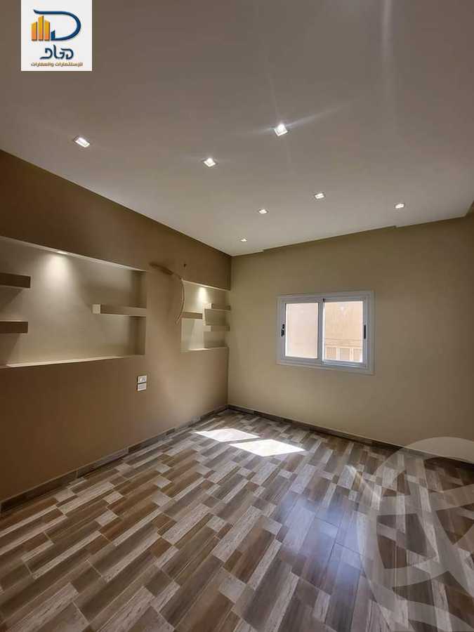 https://aqarmap.com.eg/en/listing/5903833-for-rent-cairo-new-cairo-el-ahyaa-fifth-neighborhood-street-10