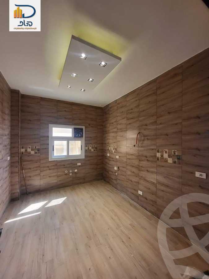 https://aqarmap.com.eg/en/listing/5903833-for-rent-cairo-new-cairo-el-ahyaa-fifth-neighborhood-street-10