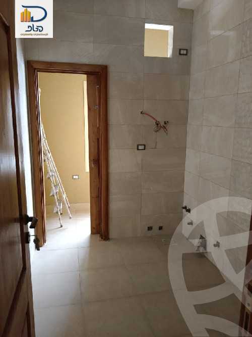 https://aqarmap.com.eg/en/listing/5905498-for-rent-cairo-new-cairo-ganob-el-akadamiya-south-academy-a-zaid-ebn-haretha-st