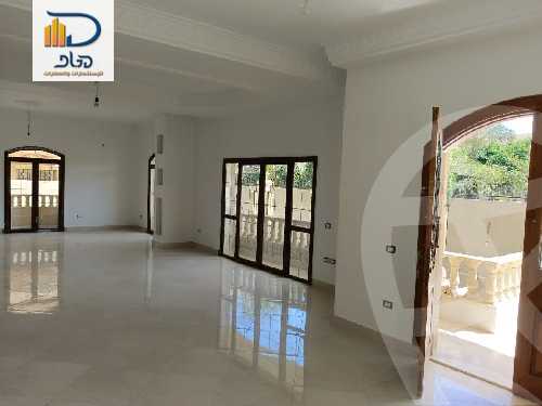 https://aqarmap.com.eg/en/listing/5905498-for-rent-cairo-new-cairo-ganob-el-akadamiya-south-academy-a-zaid-ebn-haretha-st