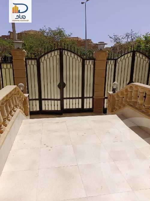 https://aqarmap.com.eg/en/listing/5905498-for-rent-cairo-new-cairo-ganob-el-akadamiya-south-academy-a-zaid-ebn-haretha-st