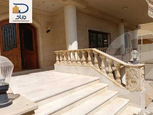 https://aqarmap.com.eg/en/listing/5905498-for-rent-cairo-new-cairo-ganob-el-akadamiya-south-academy-a-zaid-ebn-haretha-st
