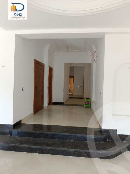 https://aqarmap.com.eg/en/listing/5905498-for-rent-cairo-new-cairo-ganob-el-akadamiya-south-academy-a-zaid-ebn-haretha-st