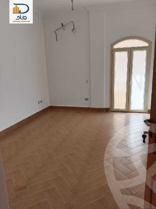 https://aqarmap.com.eg/en/listing/5905498-for-rent-cairo-new-cairo-ganob-el-akadamiya-south-academy-a-zaid-ebn-haretha-st