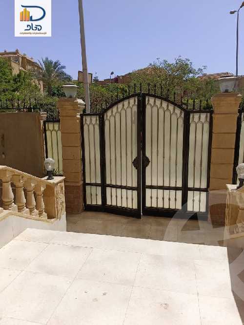 https://aqarmap.com.eg/en/listing/5905498-for-rent-cairo-new-cairo-ganob-el-akadamiya-south-academy-a-zaid-ebn-haretha-st