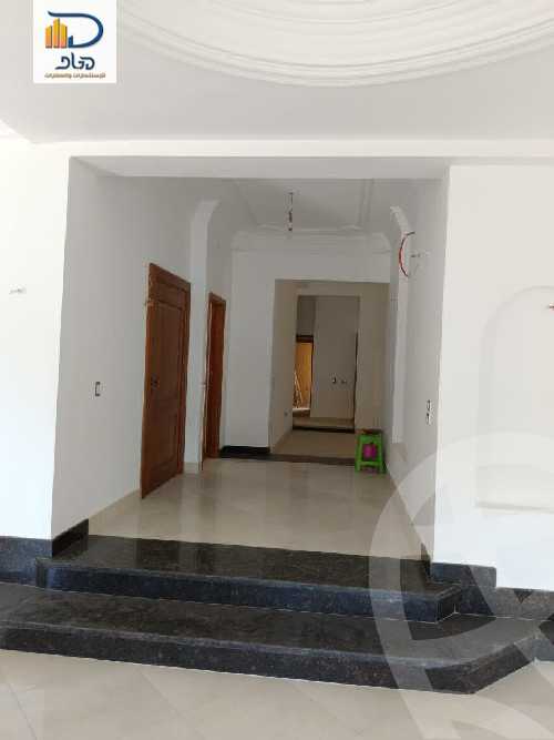 https://aqarmap.com.eg/en/listing/5905498-for-rent-cairo-new-cairo-ganob-el-akadamiya-south-academy-a-zaid-ebn-haretha-st