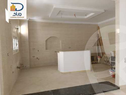 https://aqarmap.com.eg/en/listing/5905498-for-rent-cairo-new-cairo-ganob-el-akadamiya-south-academy-a-zaid-ebn-haretha-st
